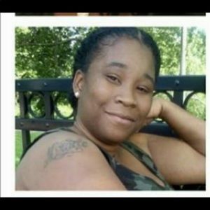 Meet your Posher, Shanell